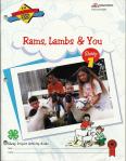 Rams, Lambs & You